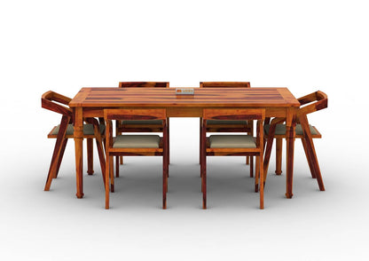 Aryan-6-Seater-Dining-Set-Honey-Red_2