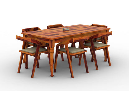 Aryan-6-Seater-Dining-Set-Honey-Red_3