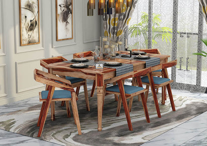 Aryan-6-Seater-Dining-Set-Natural-Blue_1