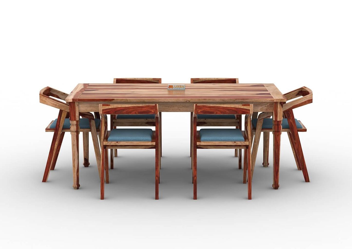 Aryan-6-Seater-Dining-Set-Natural-Blue_2