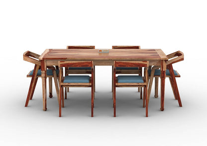 Aryan-6-Seater-Dining-Set-Natural-Blue_2
