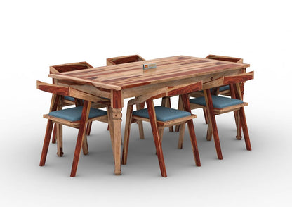 Aryan-6-Seater-Dining-Set-Natural-Blue_3
