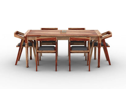 Aryan-6-Seater-Dining-Set-Natural-Gray_2