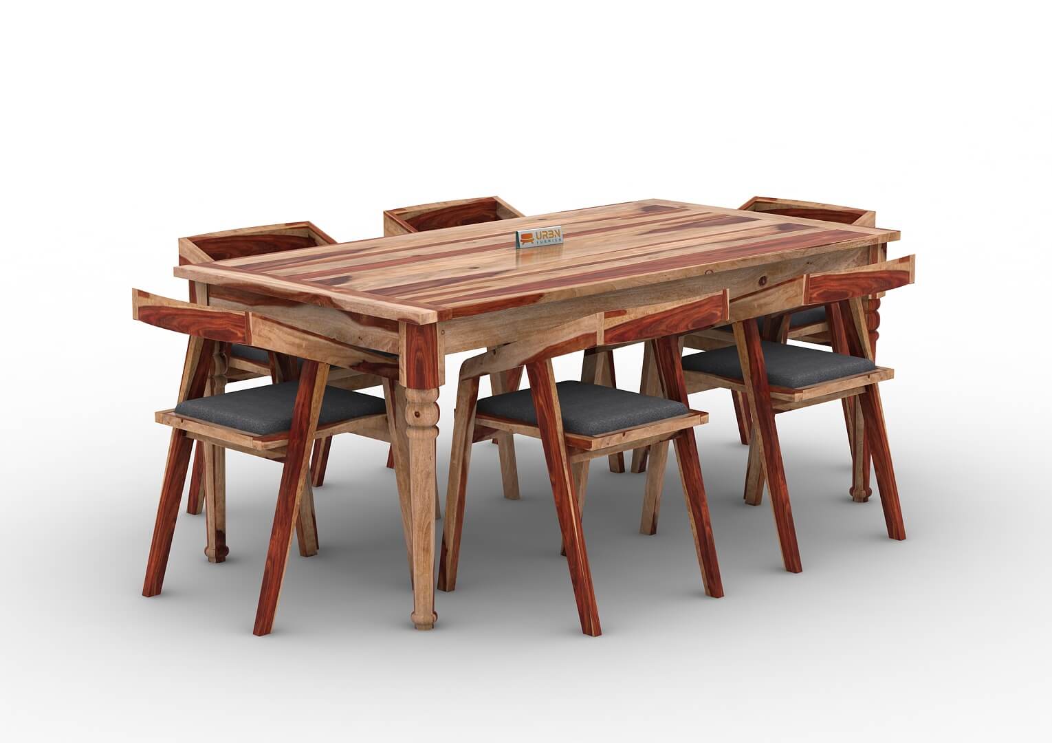 Aryan-6-Seater-Dining-Set-Natural-Gray_3