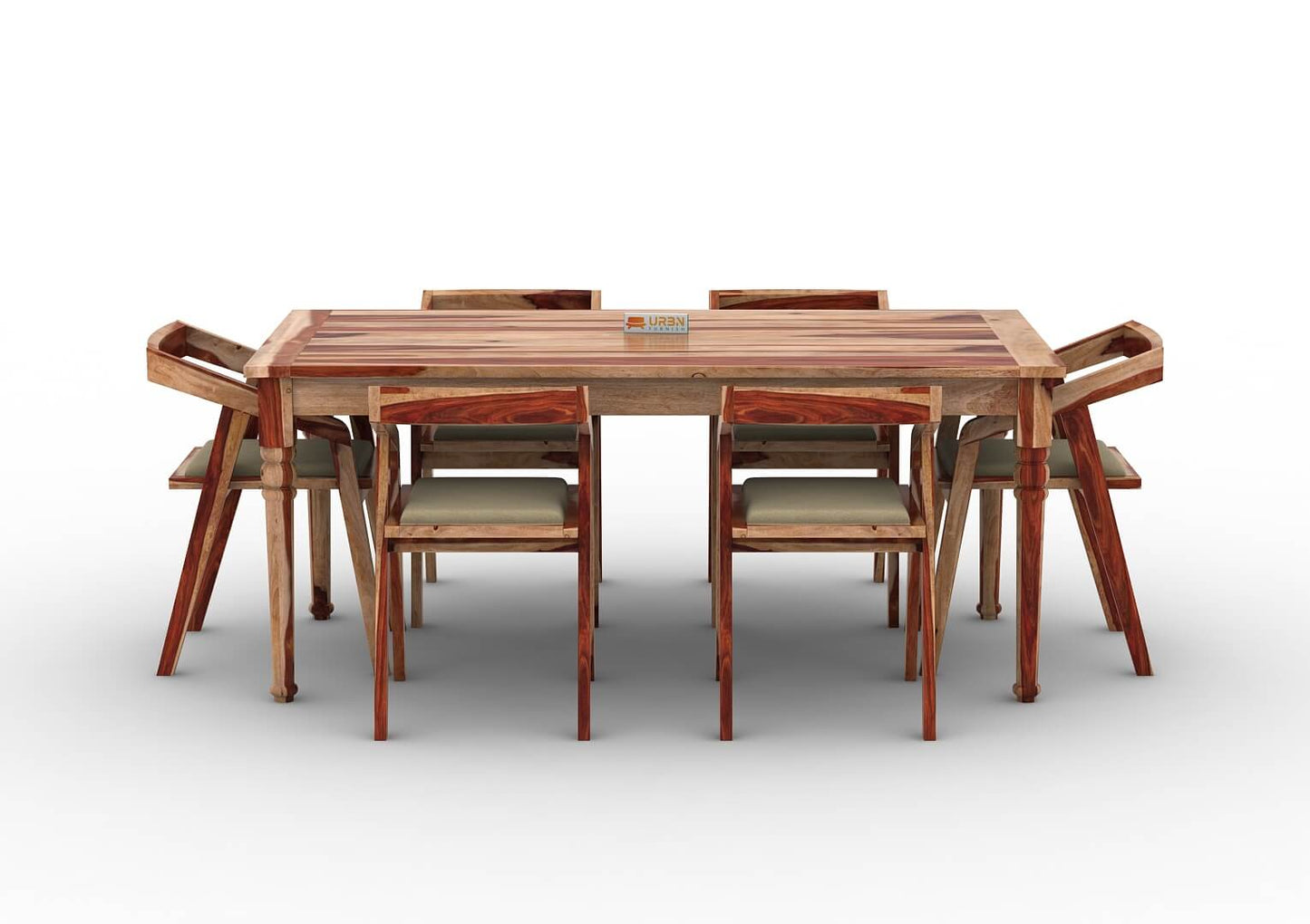 Aryan-6-Seater-Dining-Set-Natural-Ivory_2