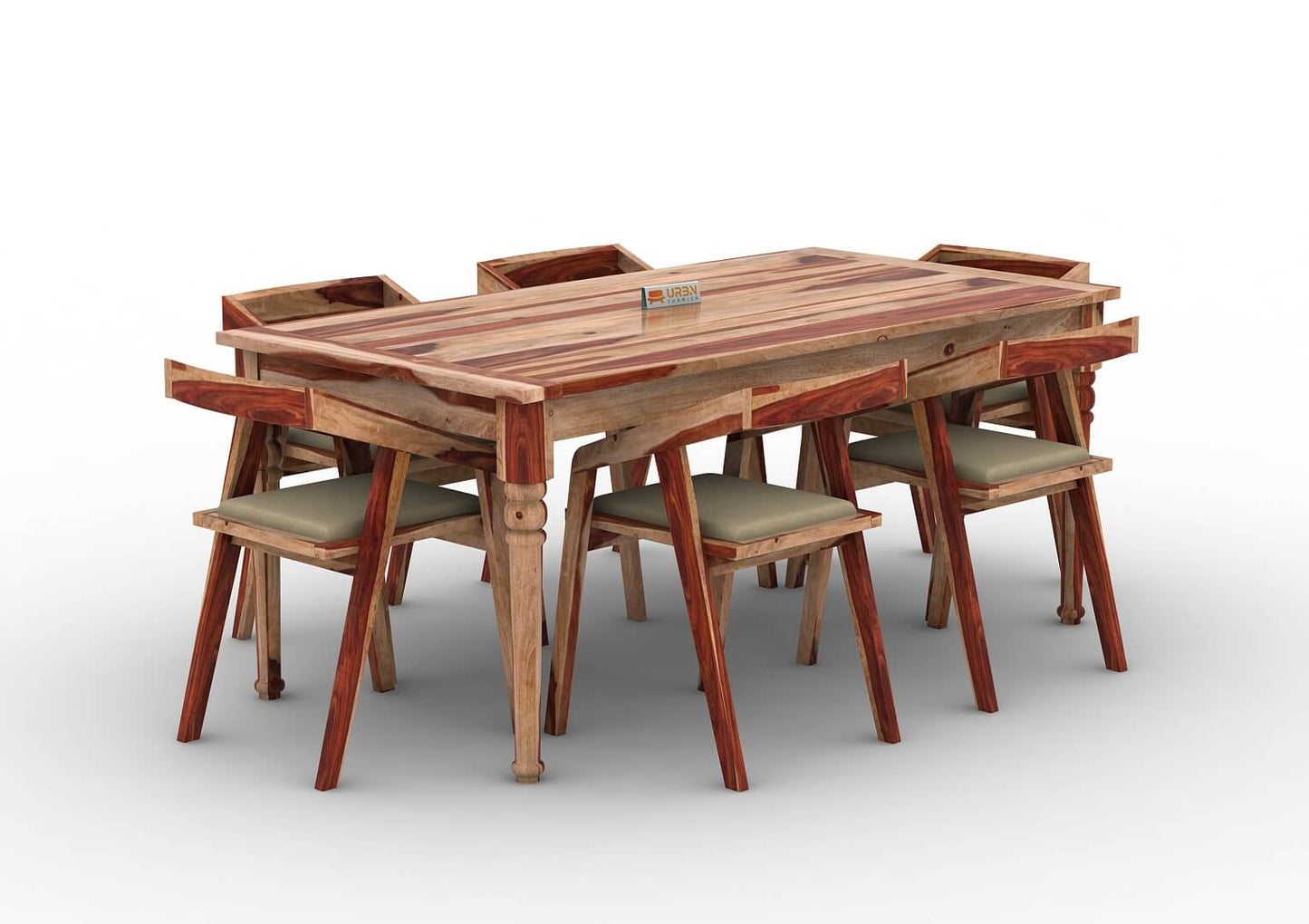Aryan-6-Seater-Dining-Set-Natural-Ivory_3