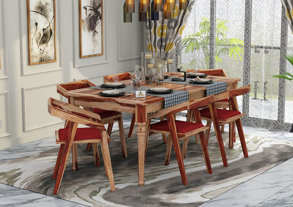 Aryan-6-Seater-Dining-Set-Natural-Red_1