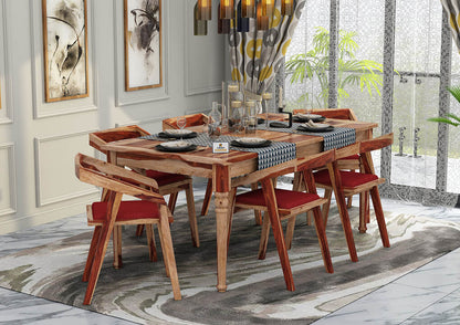 Aryan-6-Seater-Dining-Set-Natural-Red_1