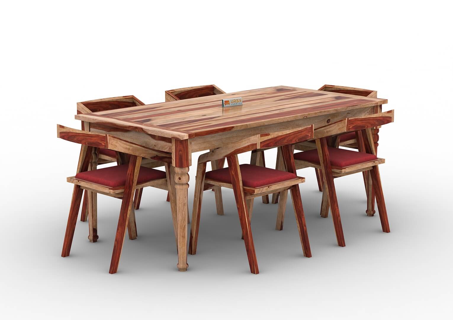 Aryan-6-Seater-Dining-Set-Natural-Red_3
