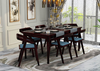 Aryan-6-Seater-Dining-Set-Walnut-Blue_1