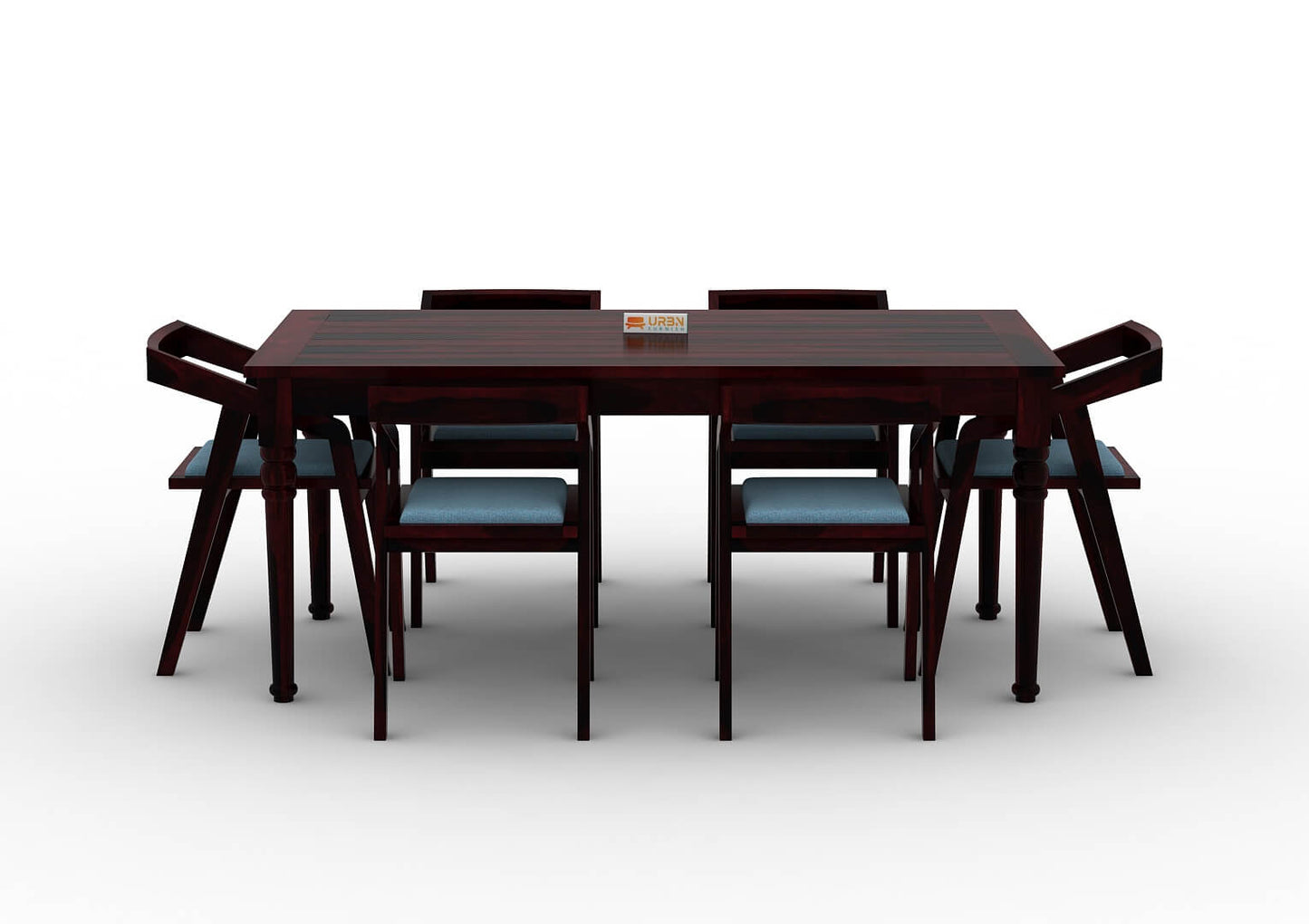 Aryan-6-Seater-Dining-Set-Walnut-Blue_2