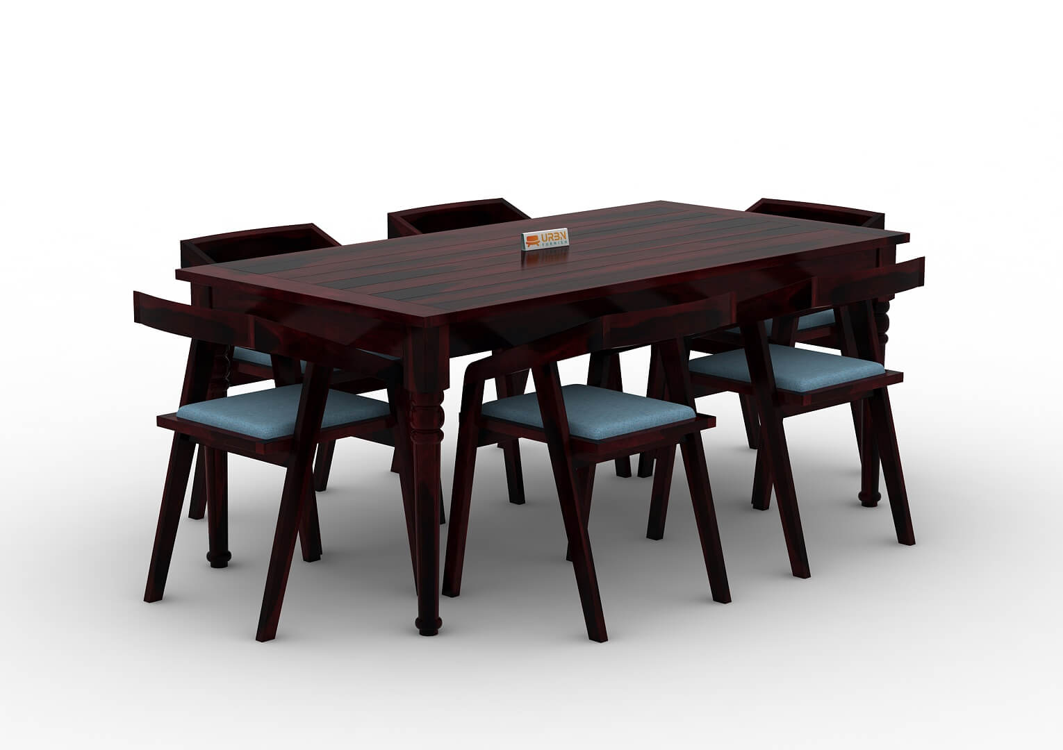 Aryan-6-Seater-Dining-Set-Walnut-Blue_3
