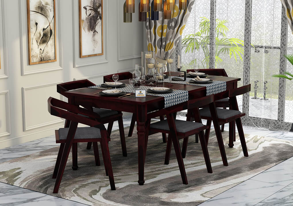 Aryan-6-Seater-Dining-Set-Walnut-Gray_1