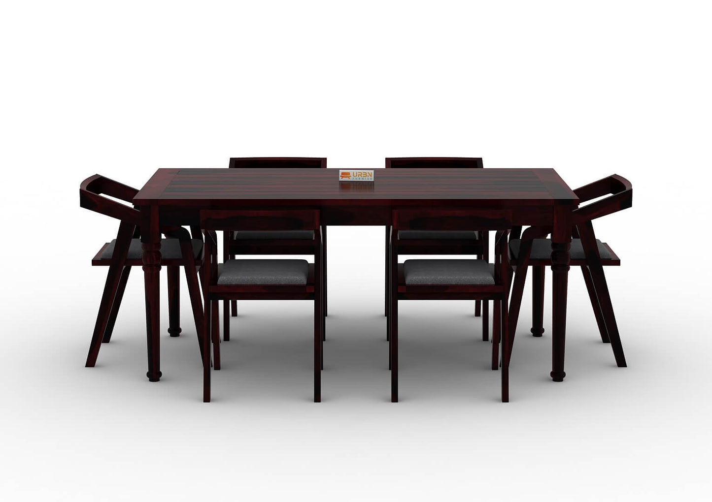 Aryan-6-Seater-Dining-Set-Walnut-Gray_2