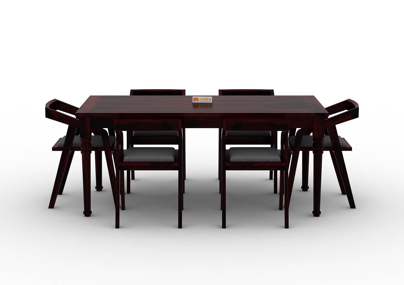Aryan-6-Seater-Dining-Set-Walnut-Gray_2