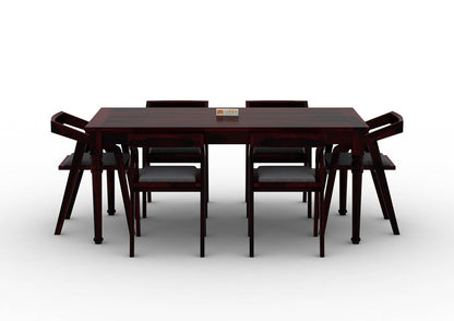Aryan-6-Seater-Dining-Set-Walnut-Gray_2