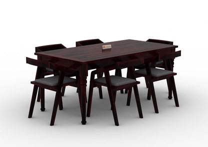 Aryan-6-Seater-Dining-Set-Walnut-Gray_3
