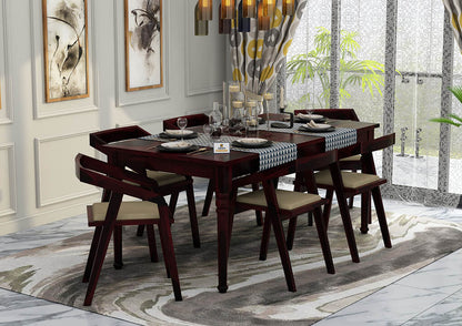 Aryan-6-Seater-Dining-Set-Walnut-Ivory_1