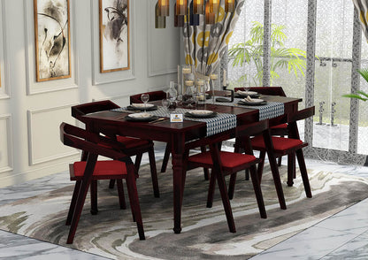Aryan-6-Seater-Dining-Set-Walnut-Red_1