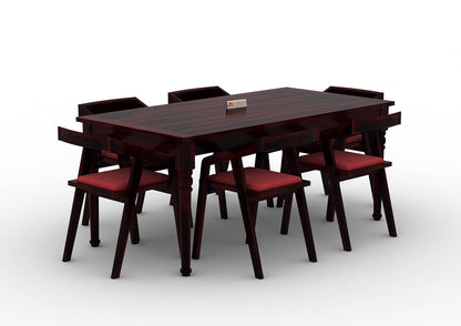 Aryan-6-Seater-Dining-Set-Walnut-Red_3