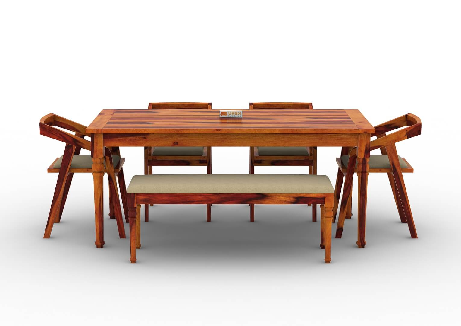 Aryan-6-Seater-Dining-Set-With-Bench-Honey-Ivory_2