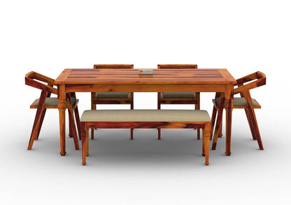 Aryan-6-Seater-Dining-Set-With-Bench-Honey-Ivory_2