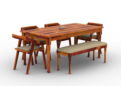 Aryan-6-Seater-Dining-Set-With-Bench-Honey-Ivory_3