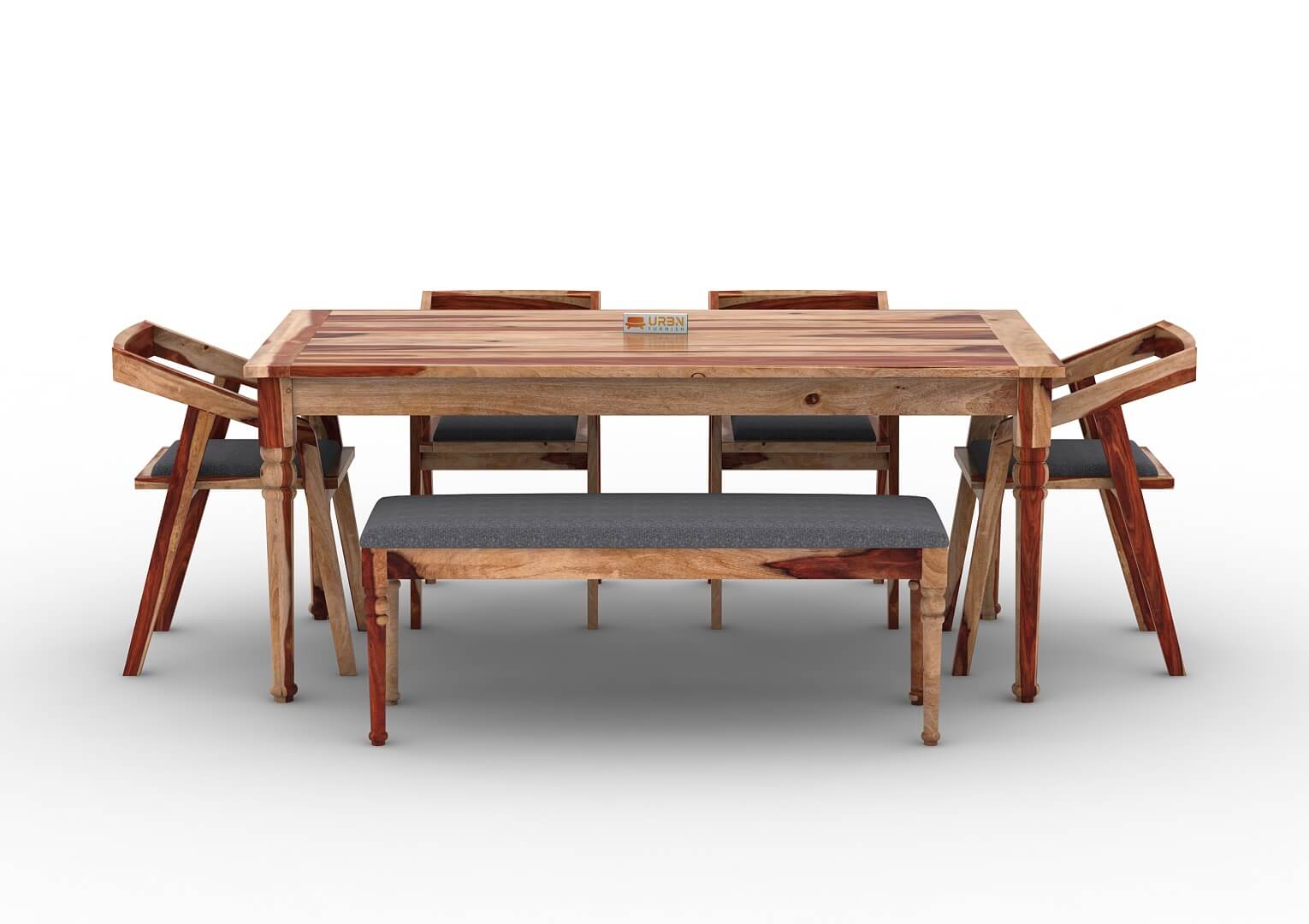 Aryan-6-Seater-Dining-Set-With-Bench-Natural-Gray_2