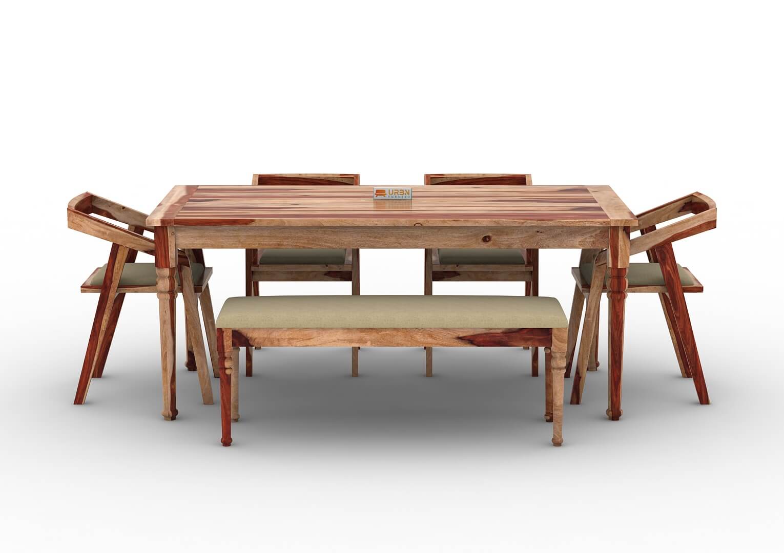 Aryan-6-Seater-Dining-Set-With-Bench-Natural-Ivory_2