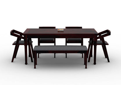 Aryan-6-Seater-Dining-Set-With-Bench-Walnut-Gray_2