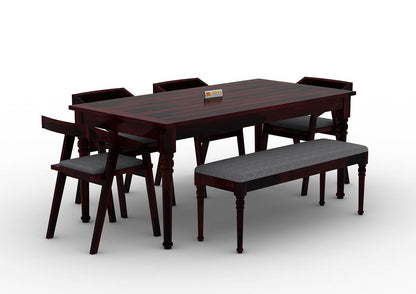 Aryan-6-Seater-Dining-Set-With-Bench-Walnut-Gray_3