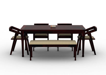 Aryan-6-Seater-Dining-Set-With-Bench-Walnut-Ivory_2