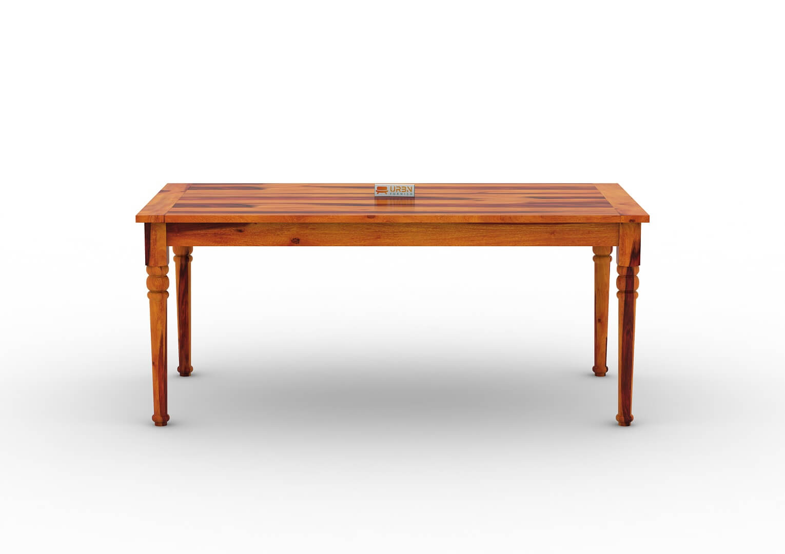 Aryan-6-Seater-Table-Honey_2