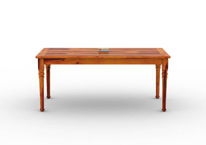 Aryan-6-Seater-Table-Honey_2