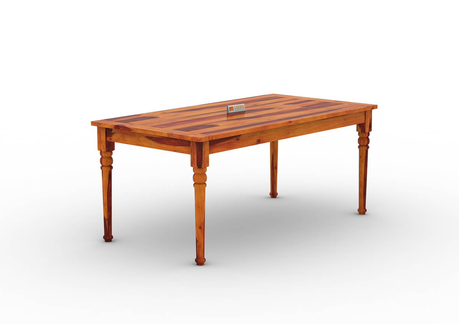 Aryan-6-Seater-Table-Honey_3