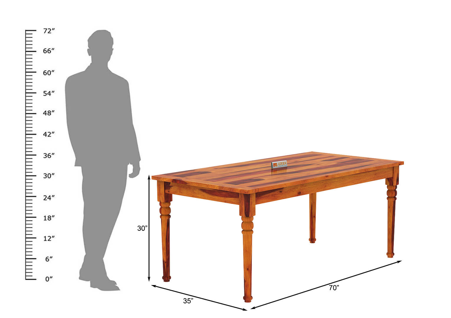 Aryan-6-Seater-Table-Honey_4