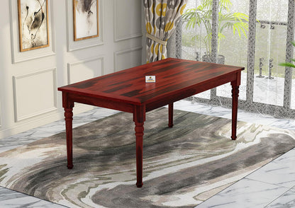 Aryan-6-Seater-Table-Mahogany_1
