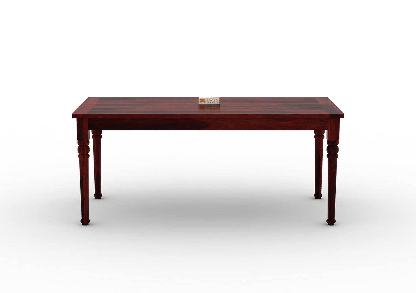 Aryan-6-Seater-Table-Mahogany_2