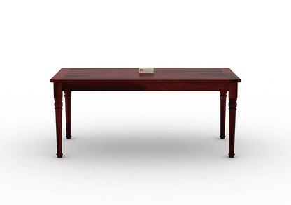 Aryan-6-Seater-Table-Mahogany_2