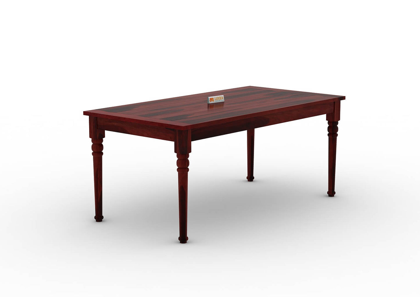 Aryan-6-Seater-Table-Mahogany_3