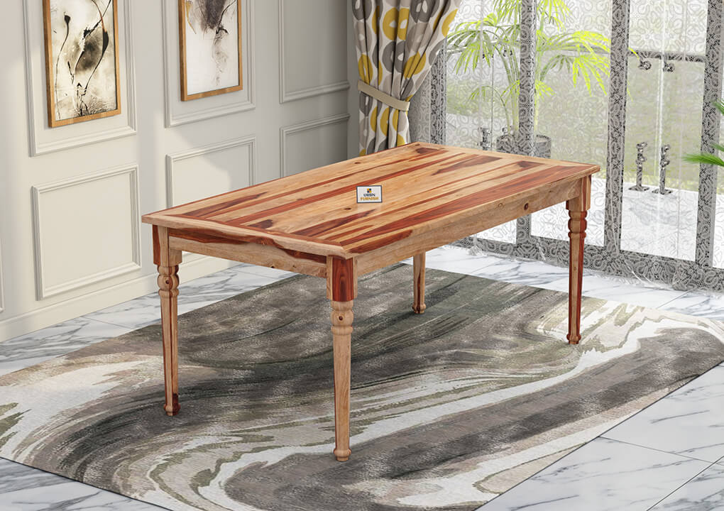Aryan-6-Seater-Table-Natural_1_89ea3e7c-ce0e-4ac3-98ca-8c2bf9d587fc