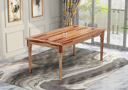 Aryan-6-Seater-Table-Natural_1_89ea3e7c-ce0e-4ac3-98ca-8c2bf9d587fc