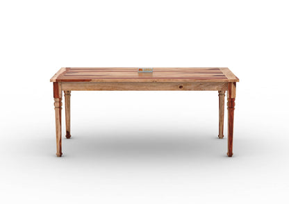 Aryan-6-Seater-Table-Natural_2