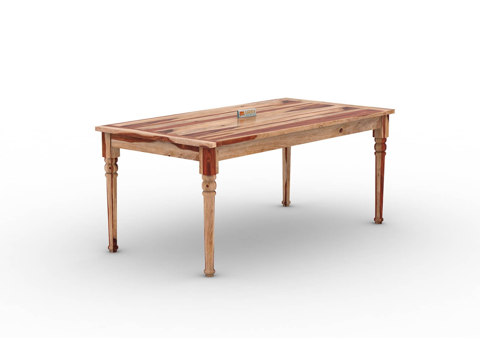 Aryan-6-Seater-Table-Natural_3