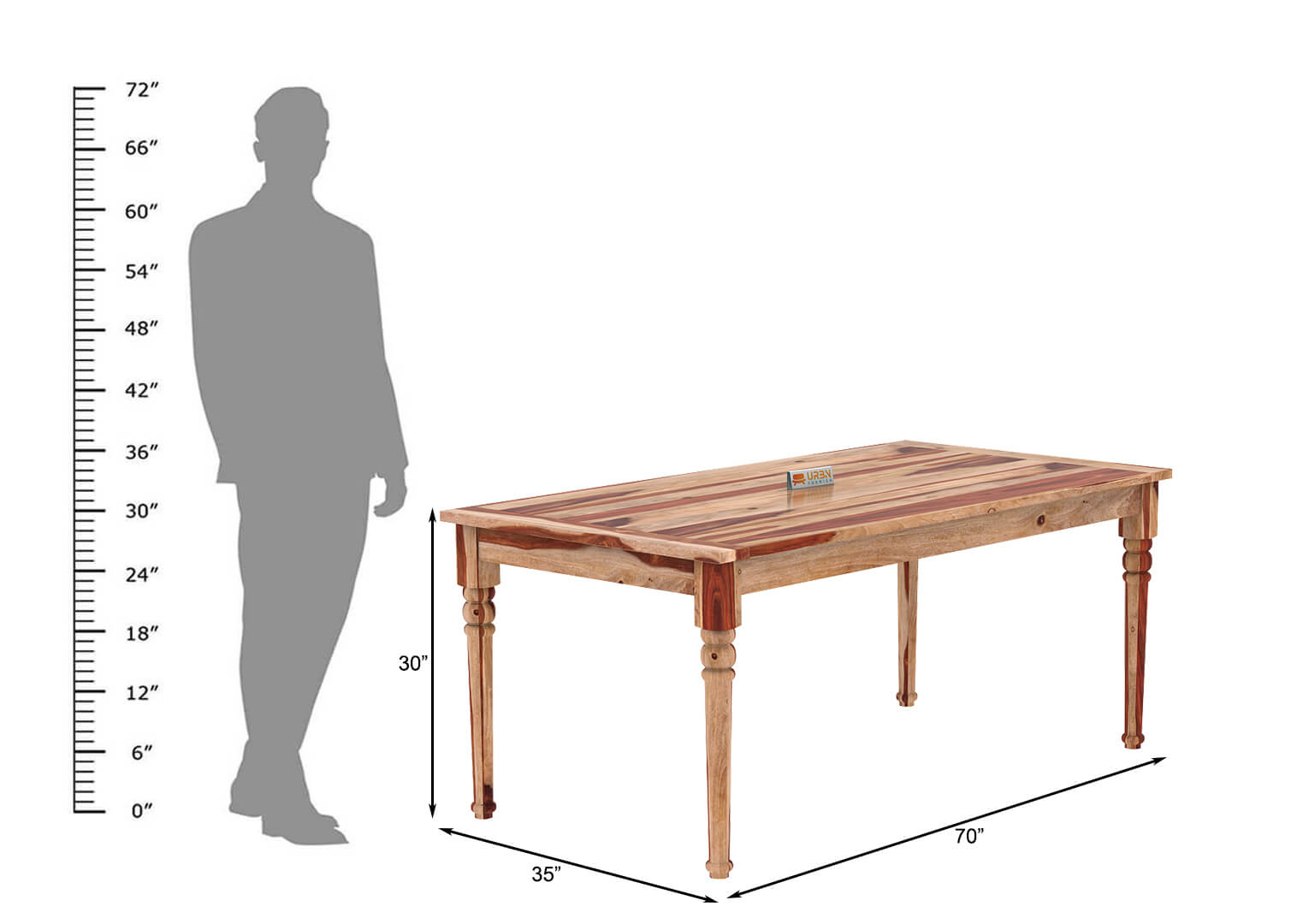 Aryan-6-Seater-Table-Natural_4