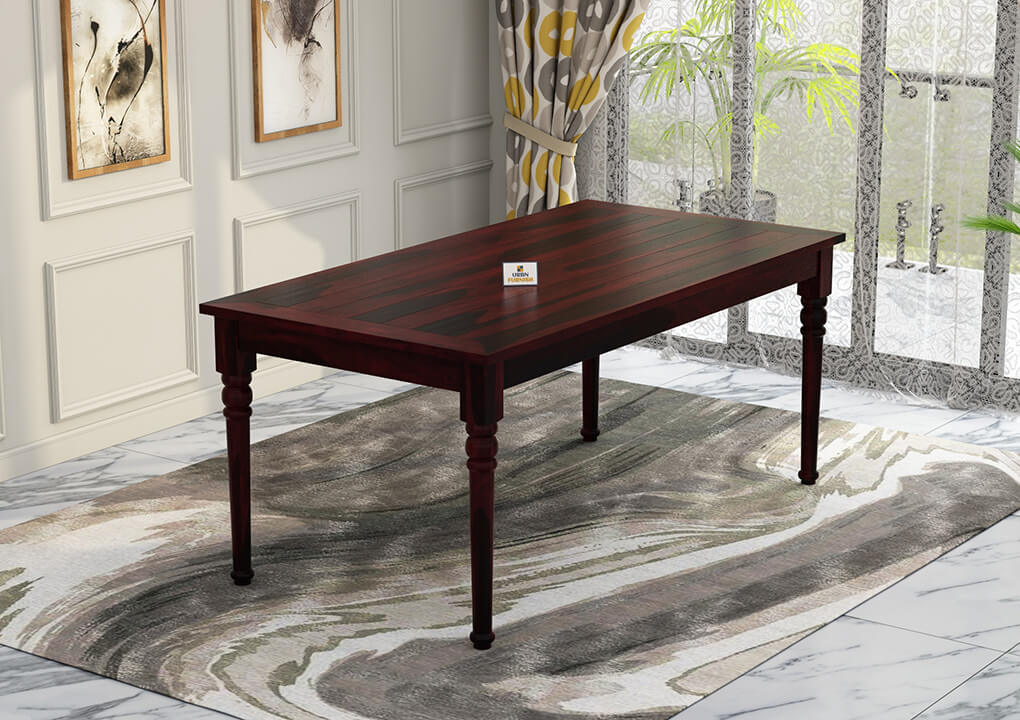 Aryan-6-Seater-Table-Walnut_1_75475397-316b-4c08-a663-fafc5526871c