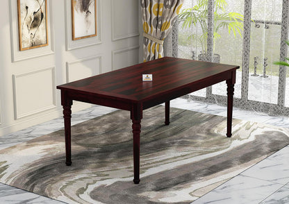 Aryan-6-Seater-Table-Walnut_1_75475397-316b-4c08-a663-fafc5526871c
