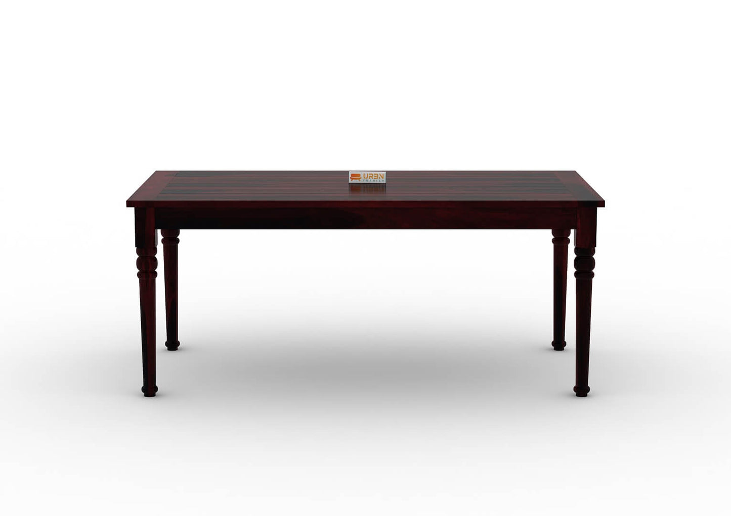 Aryan-6-Seater-Table-Walnut_2_2033b228-e4f3-44c8-b8a2-6aa708d5d8ad