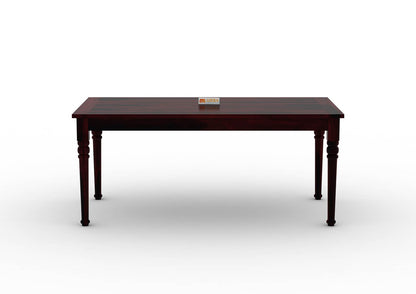 Aryan-6-Seater-Table-Walnut_2_2033b228-e4f3-44c8-b8a2-6aa708d5d8ad