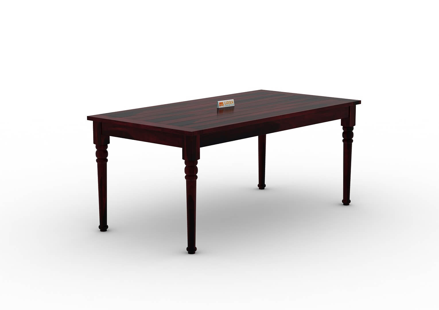 Aryan-6-Seater-Table-Walnut_3_a15e31ca-ca7b-4951-a03a-314b6f77a105
